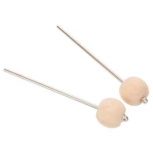 COSMEVIVI g ؐ n}[ wbh h y_ p n}[ h p[JbV p[c  y_ wbh n}