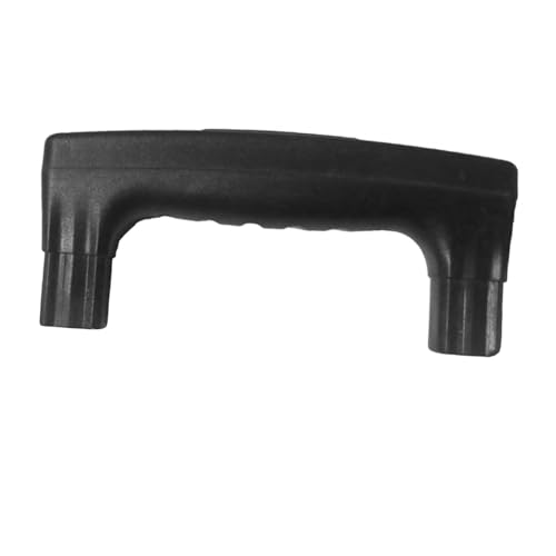YIJU Alça para Mala de Viagem, Alça Resistente Ao Desgaste, Ferramenta de Reparo, Alça para Viagem,