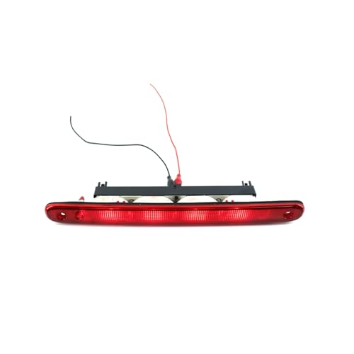 Pièces rechange feux stop surélevés voiture pour Peugeot 107 05-14
