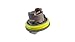 Mopar, Socket board, 55157302AA