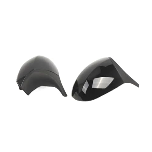 Couvercle de rétroviseur pour E90 E91 E92 E93 2008-2013 coque droite gauche 51167205291