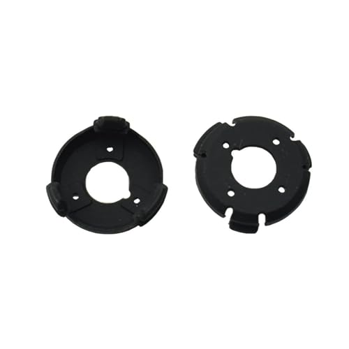 �݊���������܂�DJI Mini 3 Pro/Mini 3�ɑΉ� - �W���o�����o�[�Ռ��z���{�[���A�����C���h���[���A�N�Z�T���[(Rubber Dampers)