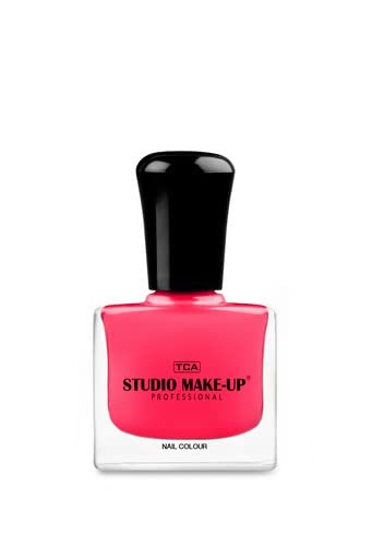 Oje Nail Color No: 155