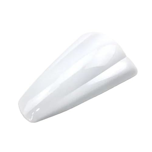 Carénage passager arrière CBR250R ajustement parfait sans modification