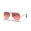 9151AA PHOTO RED GRADIENT BORDEAUX