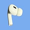 Product Photo 1