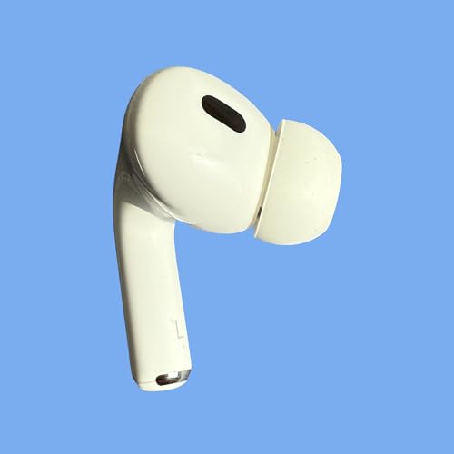 Left Ear Replace Airpods Oem Single Left Earbuds Replacement For