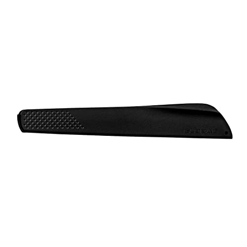 Comparison: Best Global Knives Holder 3 Global Classic Medium Universal Knife Guard