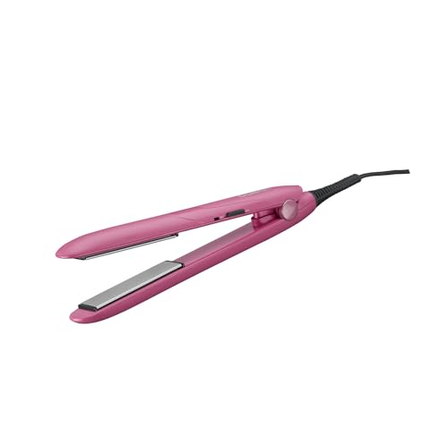 Alaciadoras, Beauty alaciadora conair Marca Conair (3)