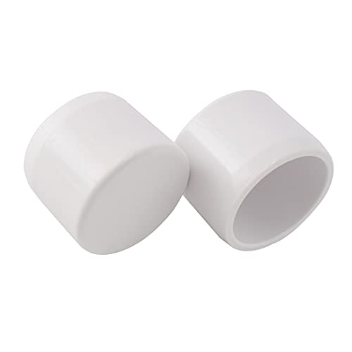 La mejor comparación de Moviilidad herramientas multiuso exterior los más solicitados. 8 Imagen adicional