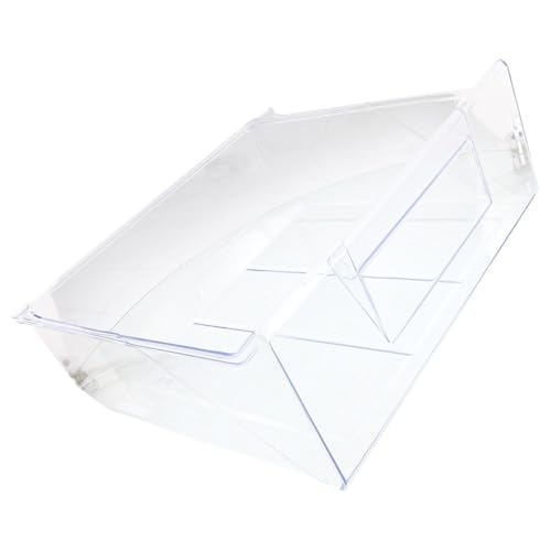 Tiroir supérieur d'origine 396X361X160 mm Frigo, Réfrigérateur, Congélateur 2647017017 ELECTROLUX Frigo, Réfrigérateur, Congélateur 2647017017 ELECTRO