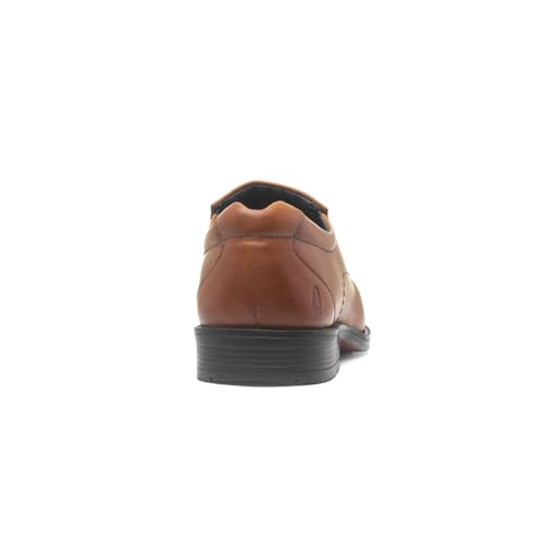 Image of Hush Puppies Mens Platform