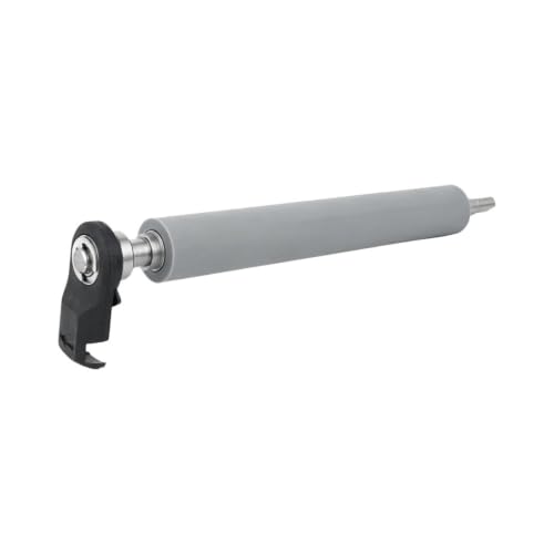 Kit d'entretien d'assemblage de rouleau de plateau PM45 Intermec 50180235-001