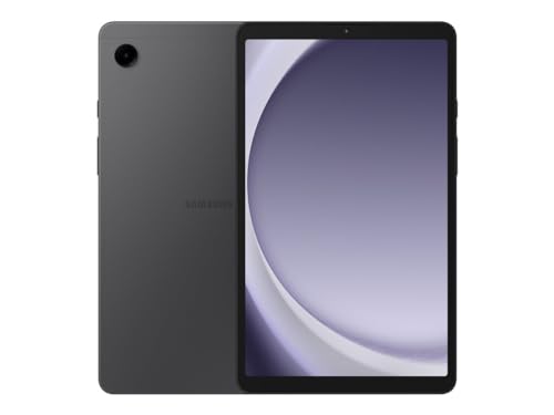 Samsung Galaxy Tab A9 11 128Gb Wifi Grigio