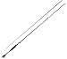 Daiwa AIRX701MHFB Aird-X 7' 1pc Med