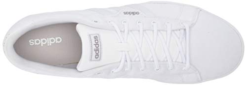 Image of Adidas Men's Superstar 2 Vulcanized Sneaker