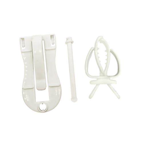 m[uhi 2 IENbv IEp IEP[WNbv P[WpJo[ K[{ ̖؃Nbv tB[_ pbV pLrz_[ CJ vX`bN 