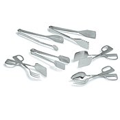 Carlisle 607690 Ice Tongs