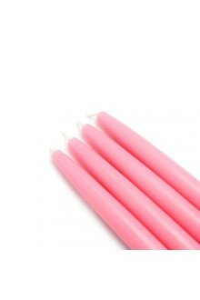 Rose de prestige 15,2 cm Vot-382 lot de 12 aux finitions réalistes