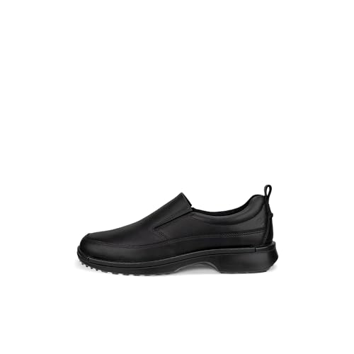 Image of ECCO Men's Fusion Apron Toe Slip on
