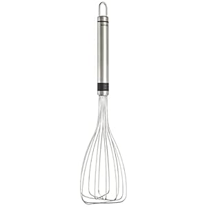 Brabantia Profile Garde groot – RVS