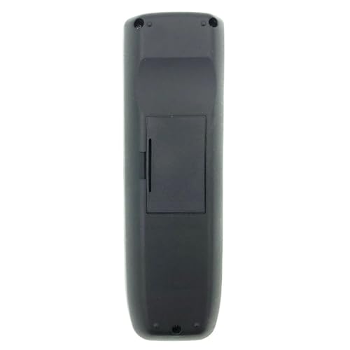 Télécommande TV XXD3025 récepteur décodeur télévision de remplacement