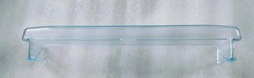 DA63-5677A Fridge Door Bottle Shelf Rack Compatible With Samsung Refrigarator Match&Buy Fridge Door Shelf