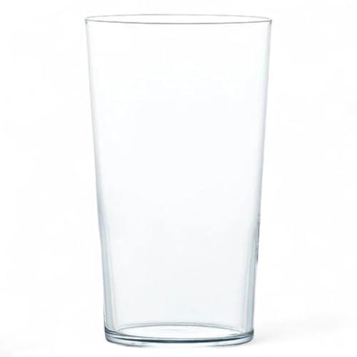 select i6j Rbv OX Jbv ^u[ 70×H120mm 315ml H@Ή Ɏq i KX j {