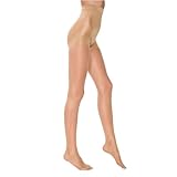  PENTI Pantyhose/Tights-20DEN-Tummy Firming-Leg Slimming-PCDP125C15SK-38-1