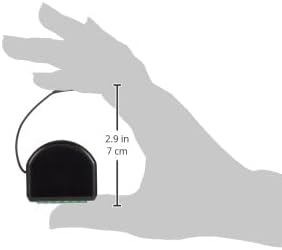 fibaro dimmer 2