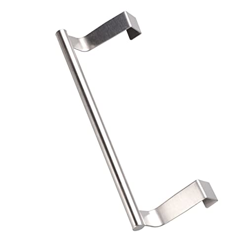 2 Ǌ|^IbN ^Iz_[ X^hLrlbg ^Iz_[ ݂艺^IXeBbN ǃ^I[bN XeXX`[ ^IX^h oX[[bN _u Vo[ (Si)