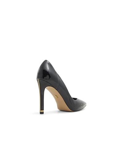 Image of Ted Baker Women's Camille