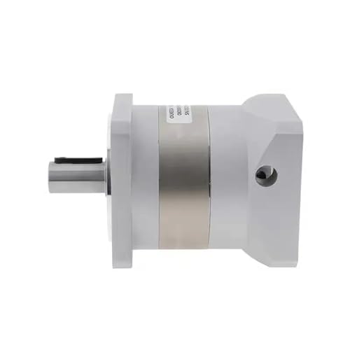 Réducteur planétaire SPLF90 pour automatisation industrielle
