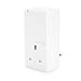 Price comparison product image Insteon plug-in dimmer, 2632-442