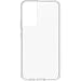 Produktbild Otterbox React Schutzhülle für Samsung Galaxy S22 Plus