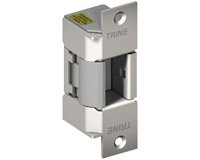 Trine - EN400-24AC-LH-US32D - EN400-24AC-LH-US32D Trine Electric Strike