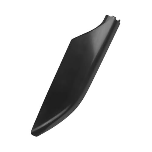 Cache de barres de toit haut de gamme pour Prado FJ120 2003