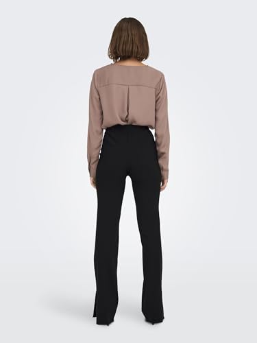 Image of ONLY Women Pants
