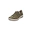Khaki Green 7700