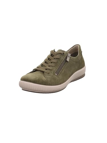 Image of Legero Women's Low-Top Sneakers