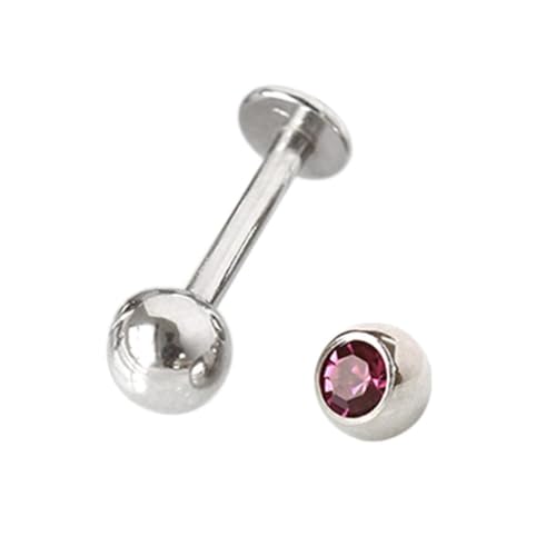 {fBsAX ubgX^bh WGLb` 2_Zbg (1) 14G/a6mm AWXg/5mm