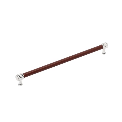 Return to product information