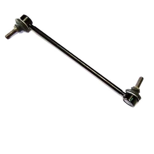 ball joint Anti Roll Bar Stabilizer Link Swaybar For Roewe replace(750 MG7 Genuine 1PCS)