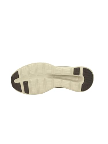 Image of Skechers Men's Skechers Men's Hands Free Slip-ins Go Walk Glide-Step 2.0 - Zac Sneaker