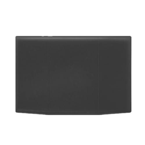 Couverture supérieure LCD Dell G5 15 SE 5505 coque écran de rechange PC portable