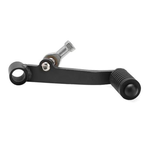 Levier de vitesses gauche pour CB500X CBR500R CB500F 2013-2023 - 6