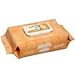 Pudgies 80 ct Scented Baby Wipes - 1 DZ