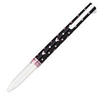 Amazon.co.jp: 三菱鉛筆 スタイルフィット 3色ホルダー