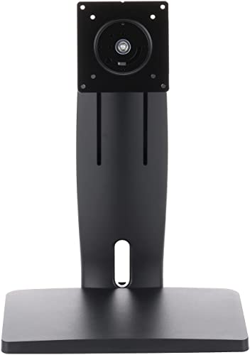 Image of AmazonBasics LCD Monitor Riser