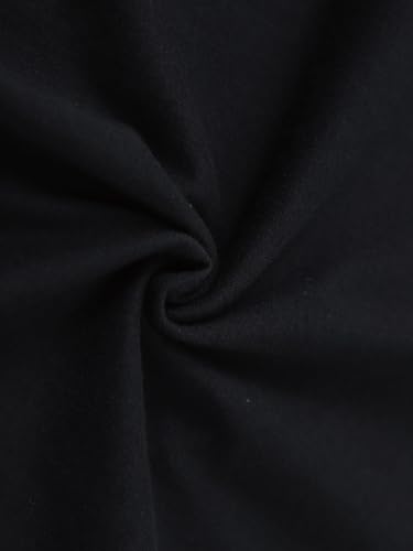 Vintage BBQ Graphic T-Shirt Men's Cotton (S-XXXL) Crew Neck Meat Lover Gift4